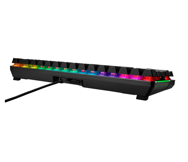 ASUS ROG FALCHION - 637475 - zdjęcie 3